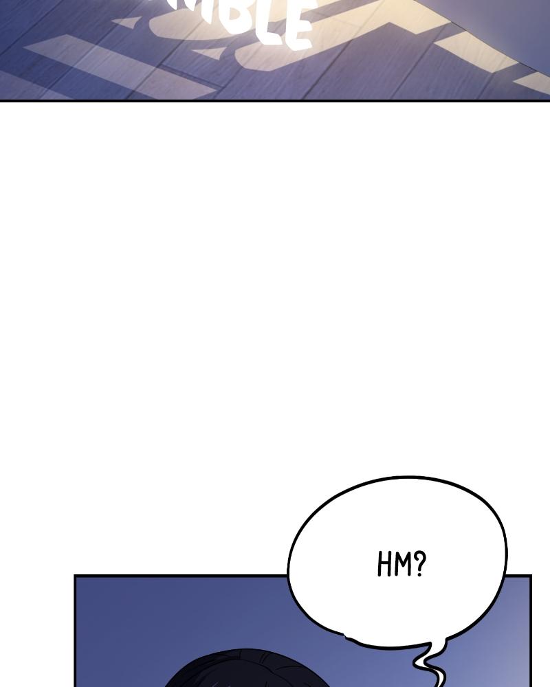 Maybe Meant to Be Chapter 52