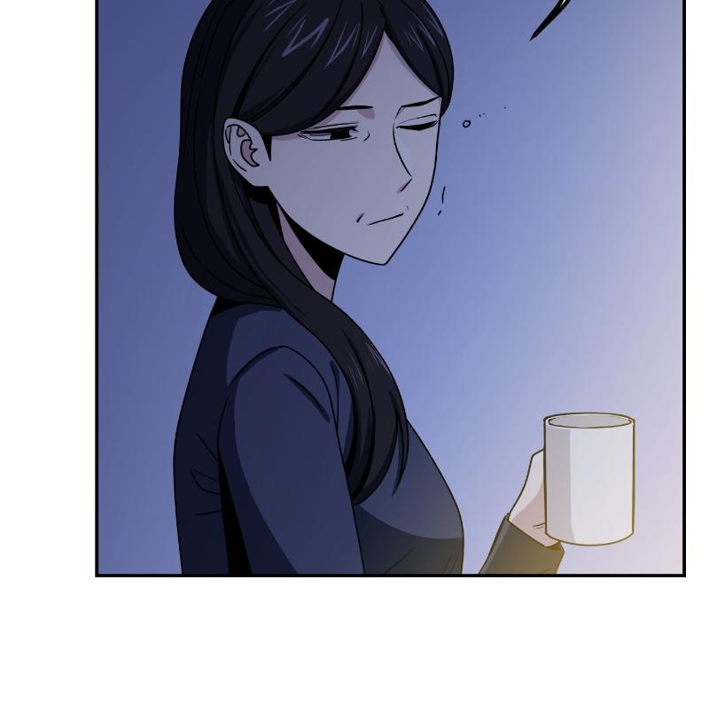 Maybe Meant to Be Chapter 52