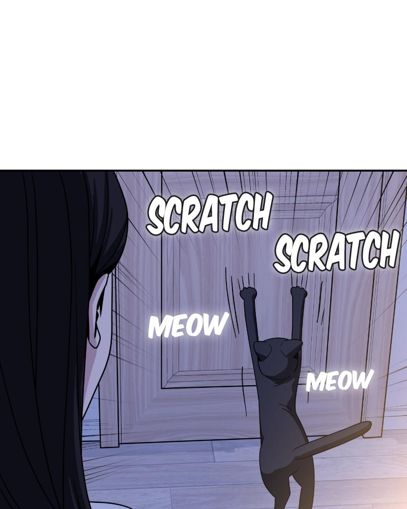 Maybe Meant to Be Chapter 52