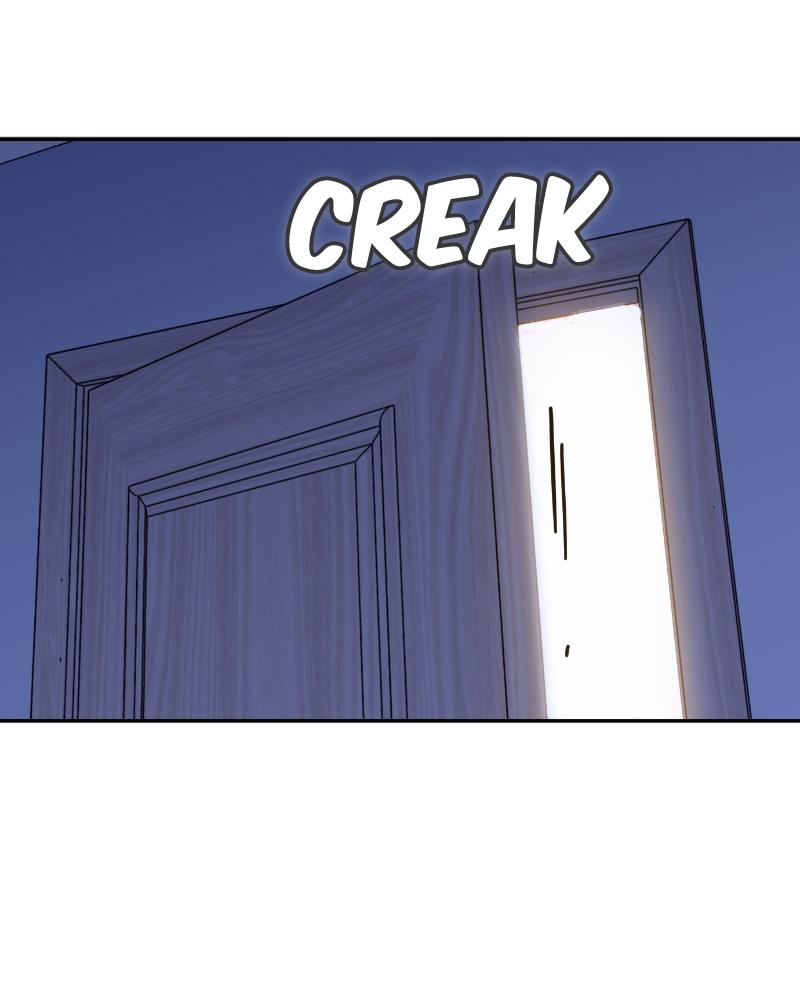 Maybe Meant to Be Chapter 52