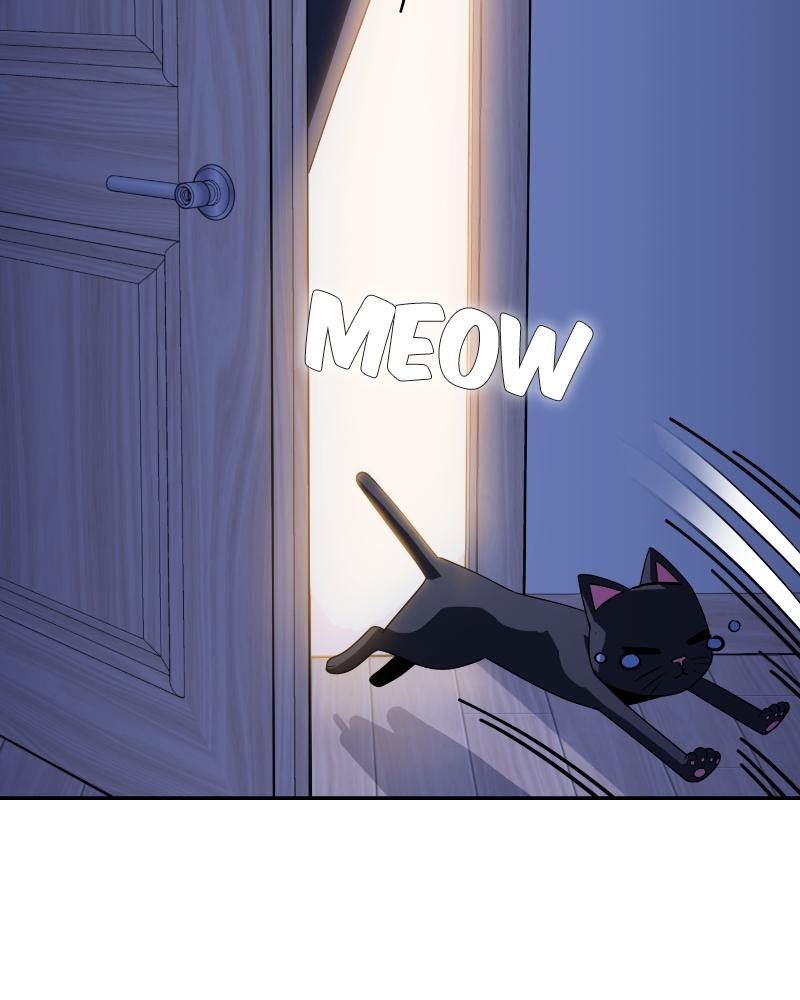 Maybe Meant to Be Chapter 52