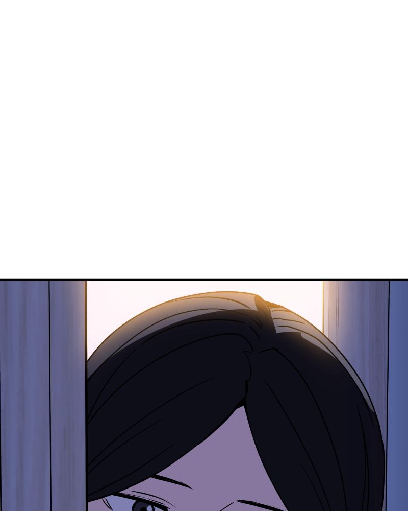 Maybe Meant to Be Chapter 52