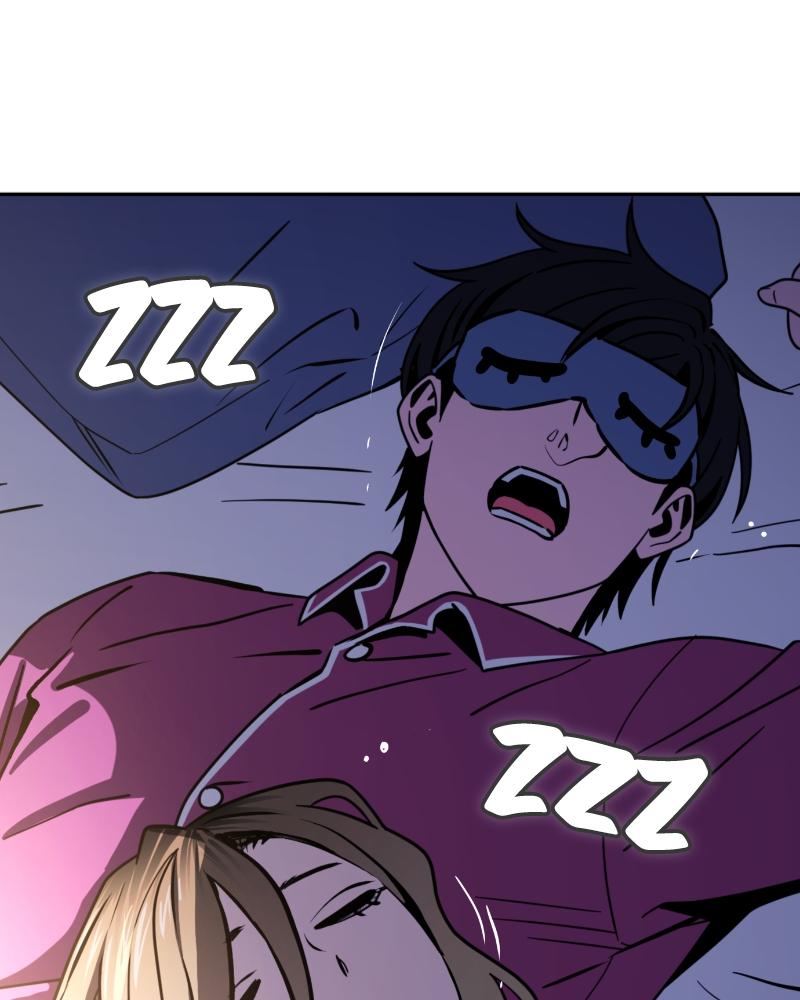 Maybe Meant to Be Chapter 52