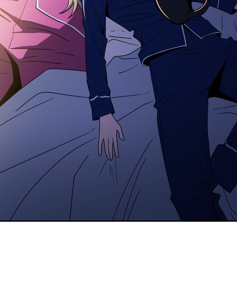 Maybe Meant to Be Chapter 52