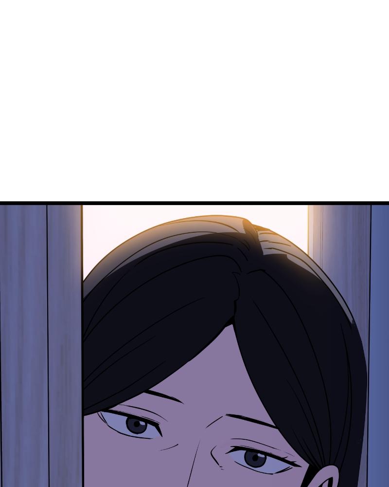 Maybe Meant to Be Chapter 52