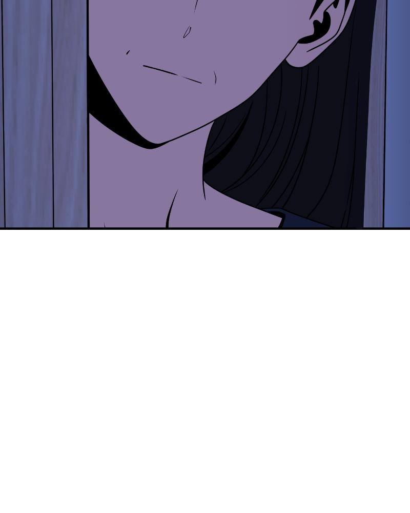 Maybe Meant to Be Chapter 52