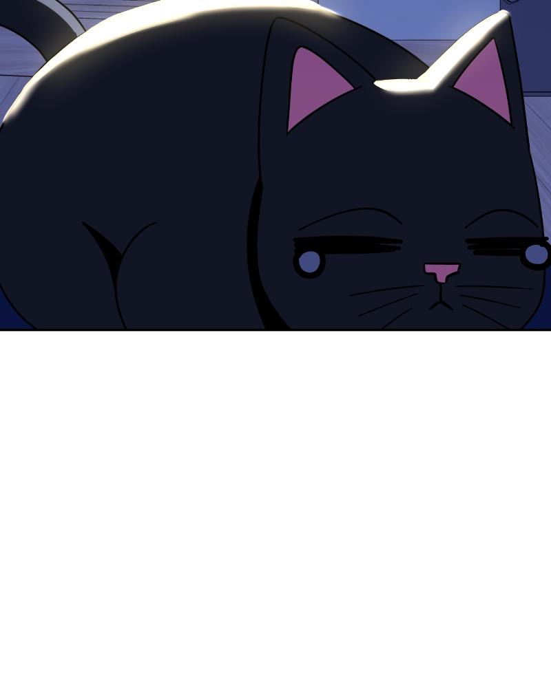 Maybe Meant to Be Chapter 52