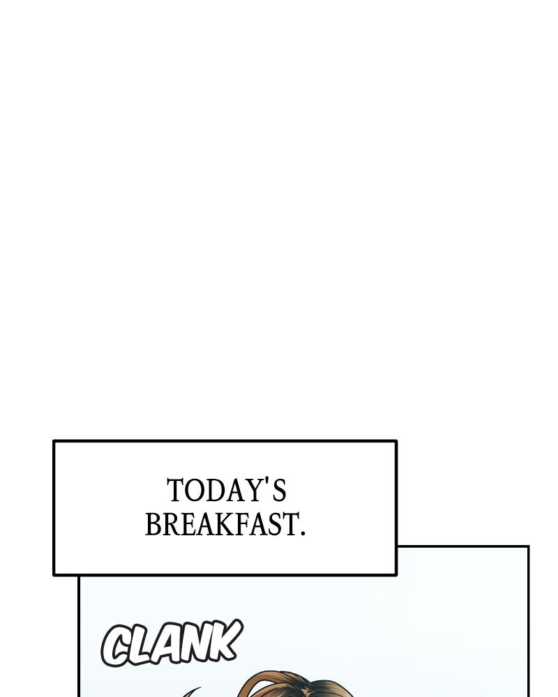 Maybe Meant to Be Chapter 52