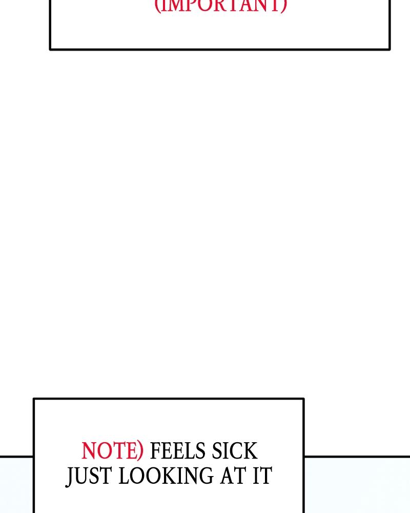 Maybe Meant to Be Chapter 52