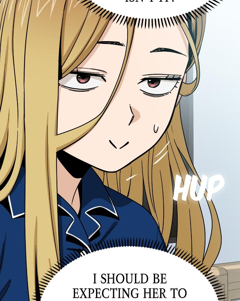 Maybe Meant to Be Chapter 52