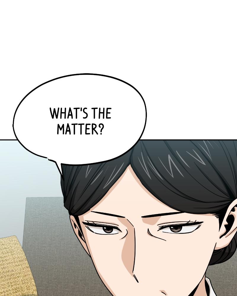 Maybe Meant to Be Chapter 52