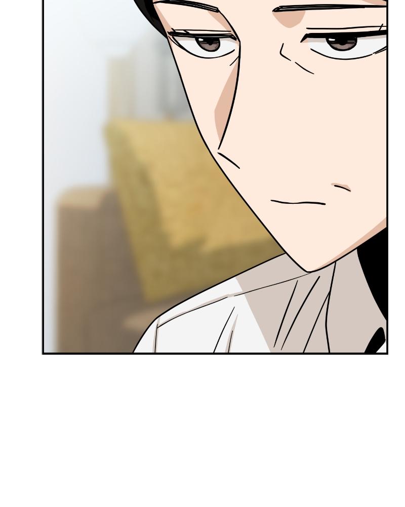 Maybe Meant to Be Chapter 52