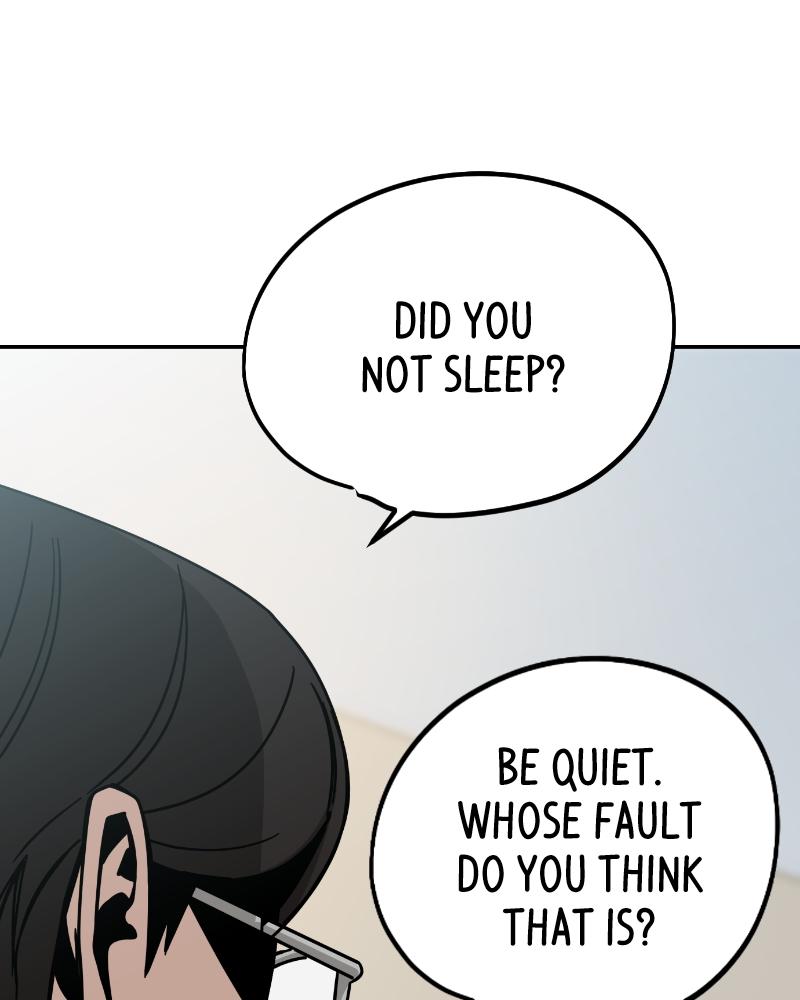 Maybe Meant to Be Chapter 52