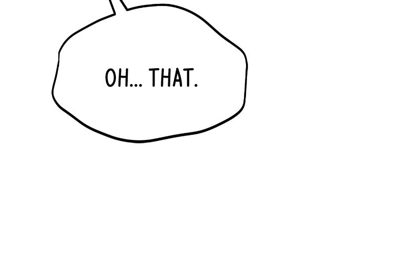 Maybe Meant to Be Chapter 52