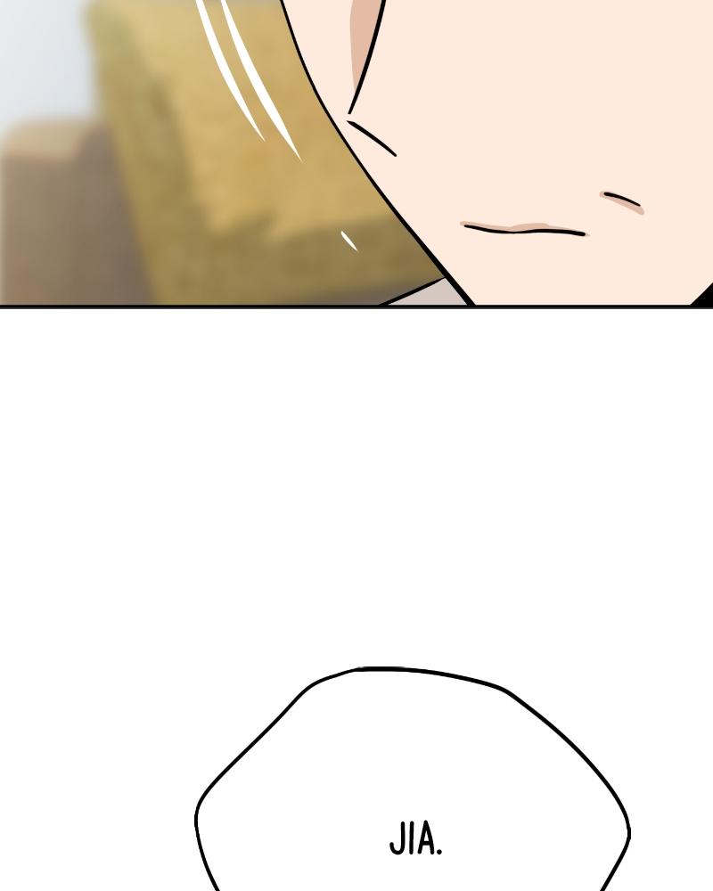 Maybe Meant to Be Chapter 52