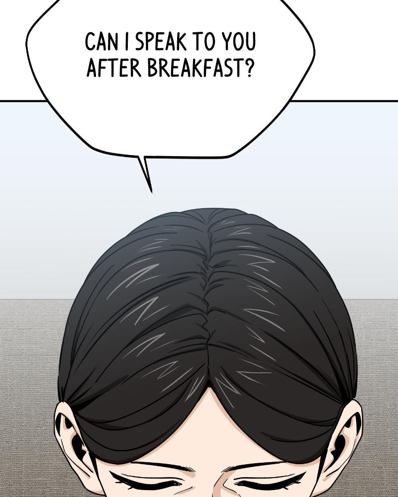 Maybe Meant to Be Chapter 52