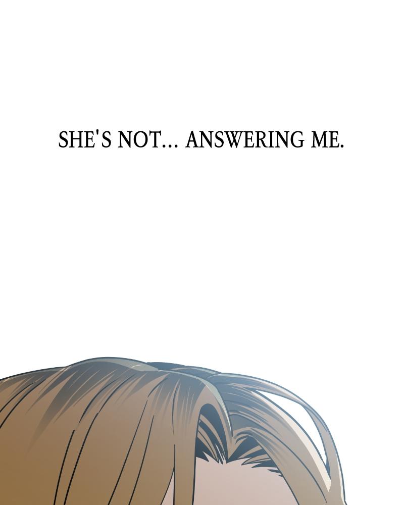 Maybe Meant to Be Chapter 52