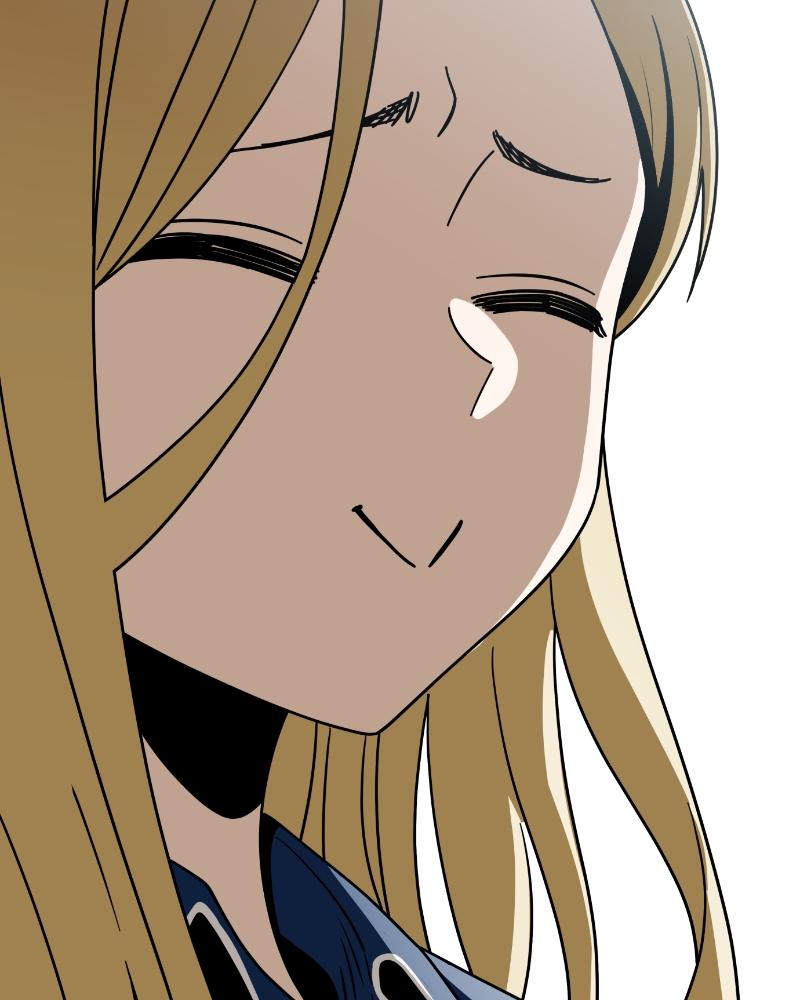 Maybe Meant to Be Chapter 52