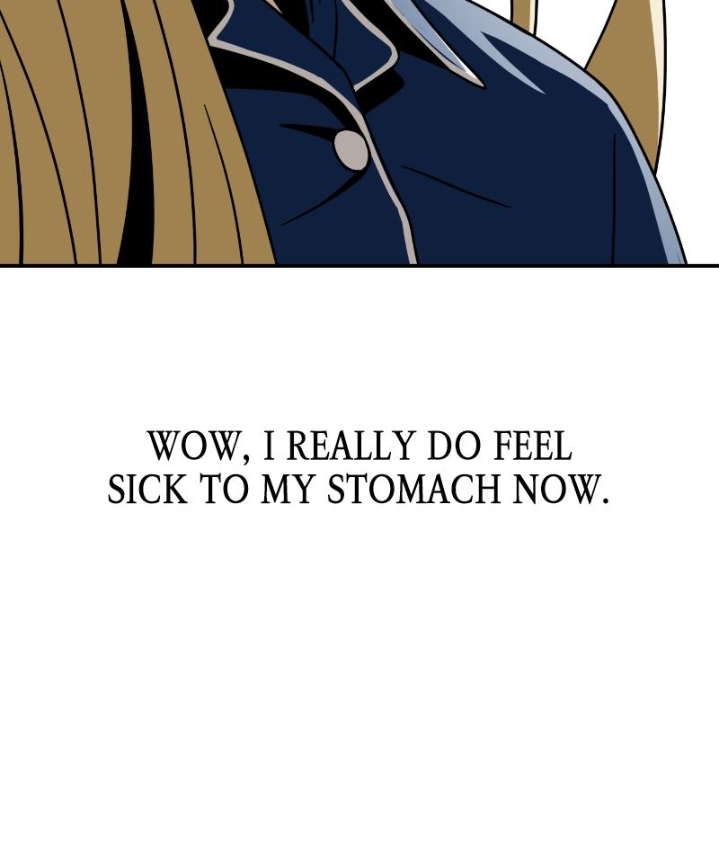 Maybe Meant to Be Chapter 52