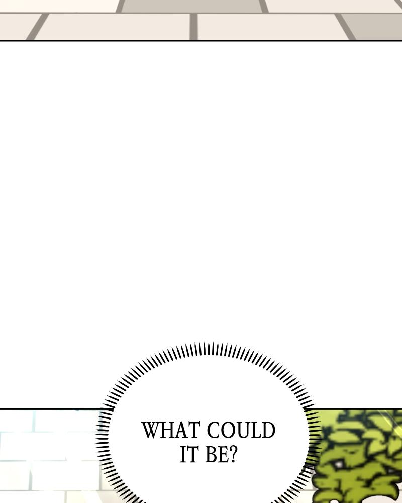 Maybe Meant to Be Chapter 52