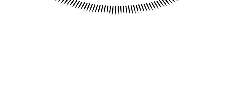 Maybe Meant to Be Chapter 52