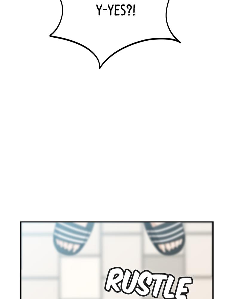 Maybe Meant to Be Chapter 52