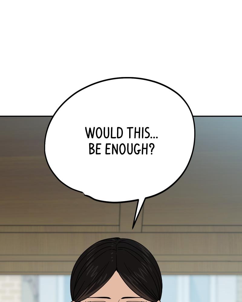 Maybe Meant to Be Chapter 52