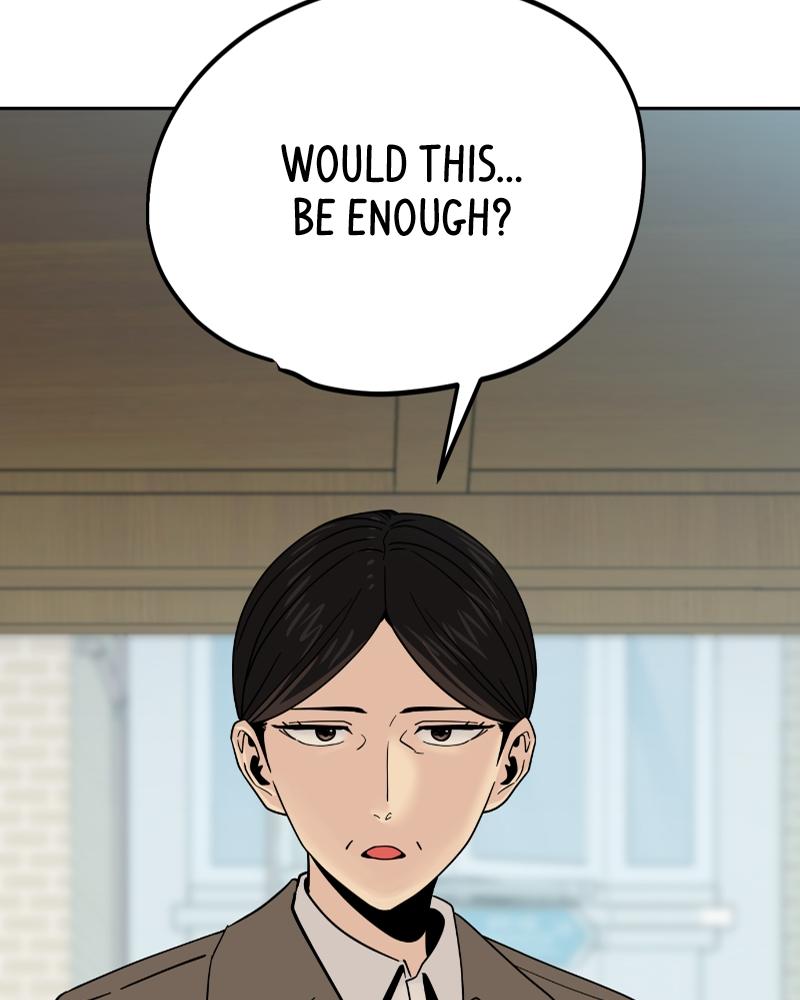 Maybe Meant to Be Chapter 53