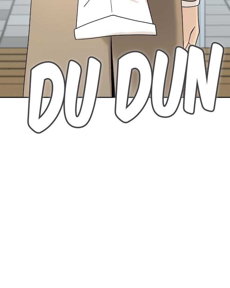 Maybe Meant to Be Chapter 53