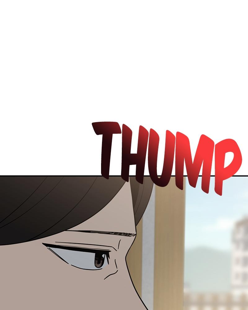 Maybe Meant to Be Chapter 53