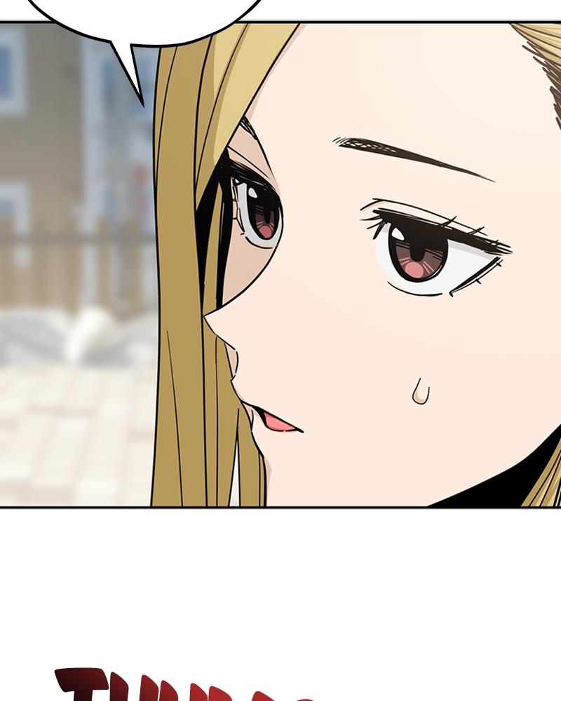 Maybe Meant to Be Chapter 53