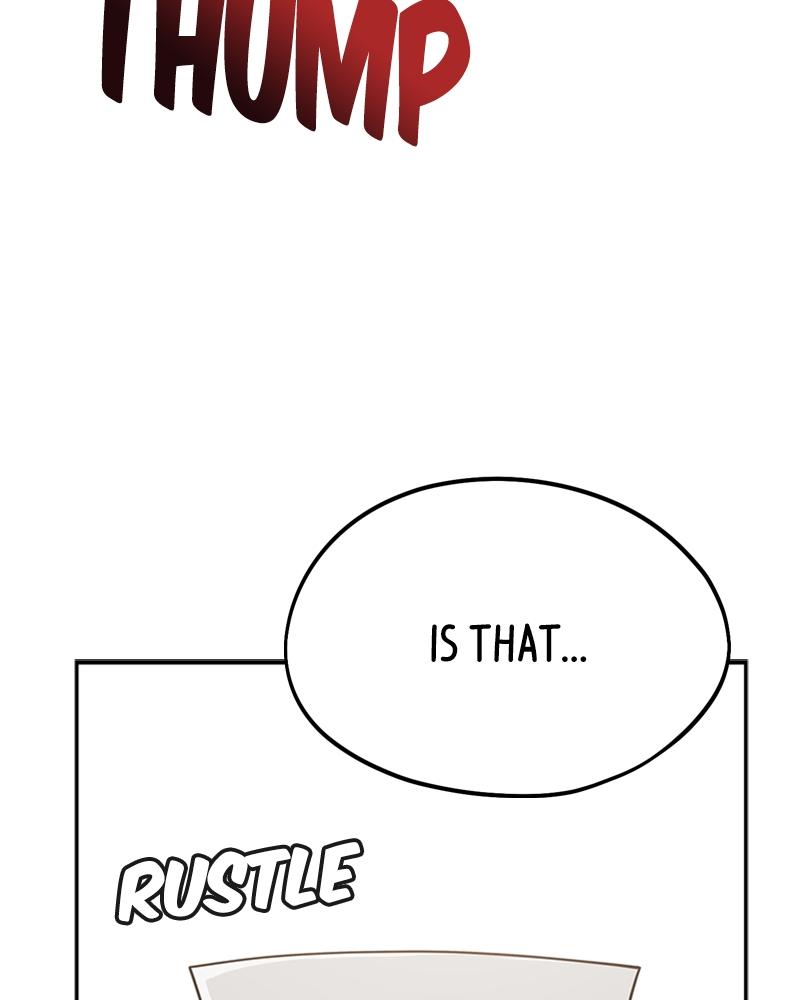 Maybe Meant to Be Chapter 53