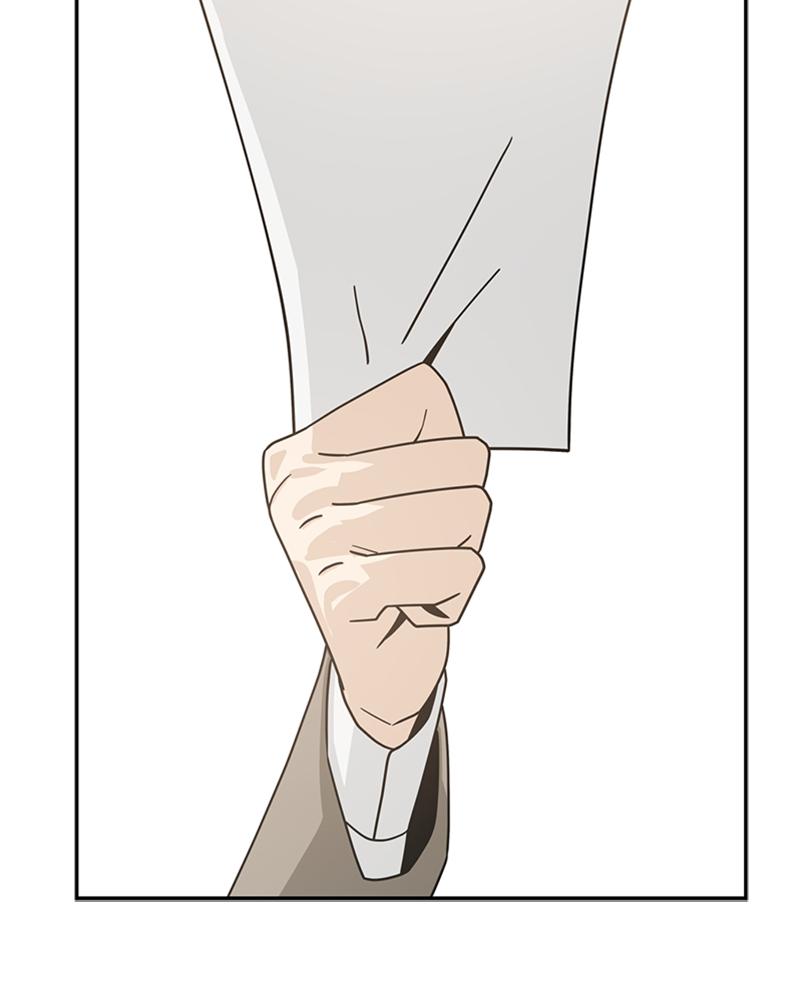 Maybe Meant to Be Chapter 53