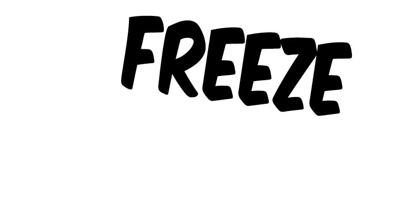 Maybe Meant to Be Chapter 53