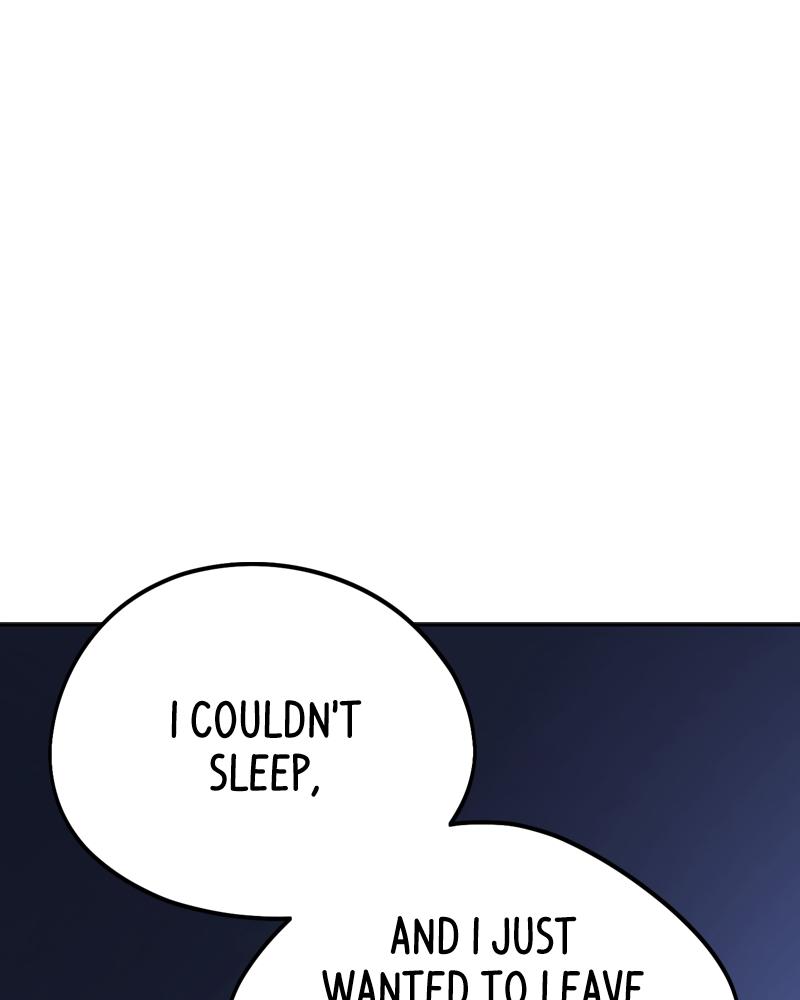 Maybe Meant to Be Chapter 53