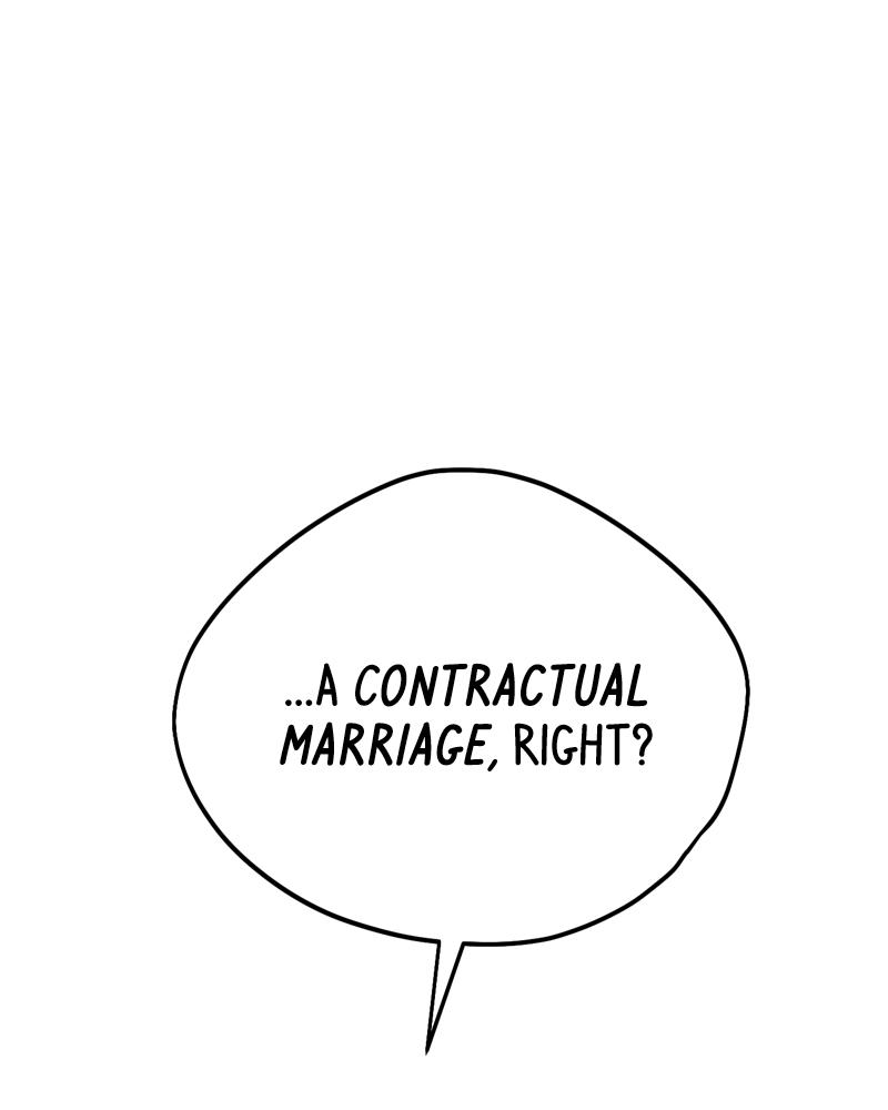 Maybe Meant to Be Chapter 53