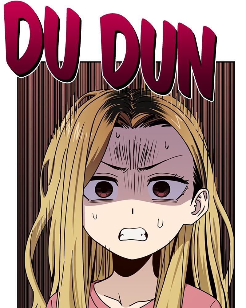 Maybe Meant to Be Chapter 53