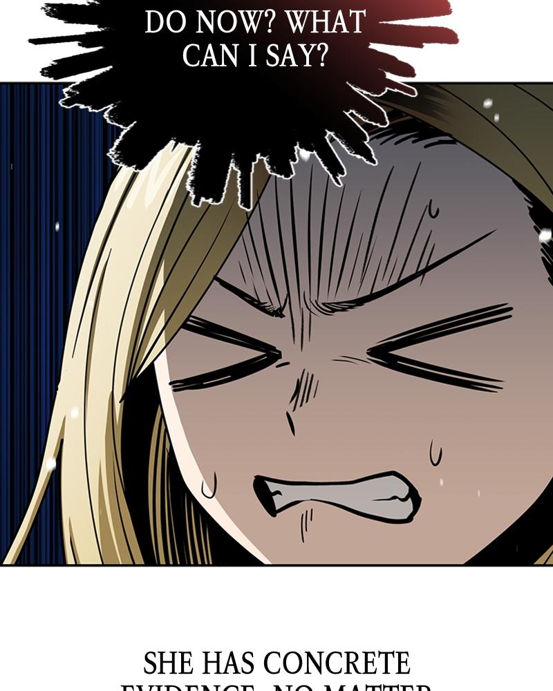 Maybe Meant to Be Chapter 53