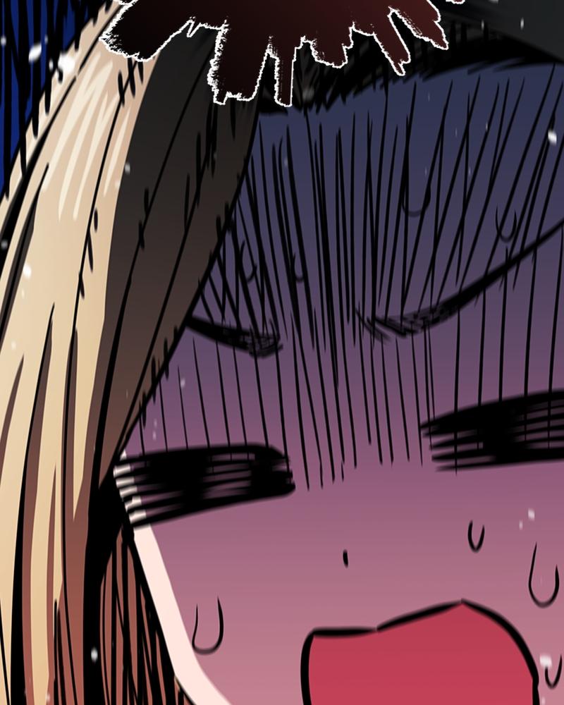 Maybe Meant to Be Chapter 53