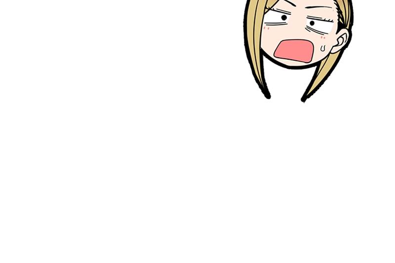 Maybe Meant to Be Chapter 53