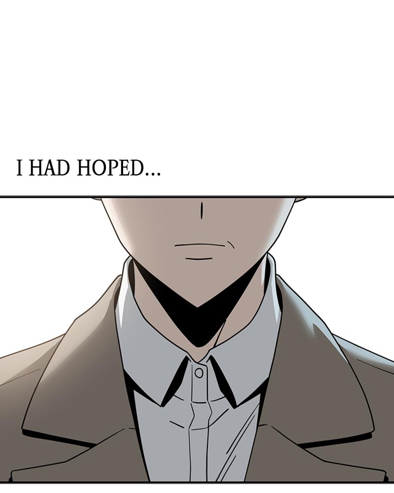 Maybe Meant to Be Chapter 53