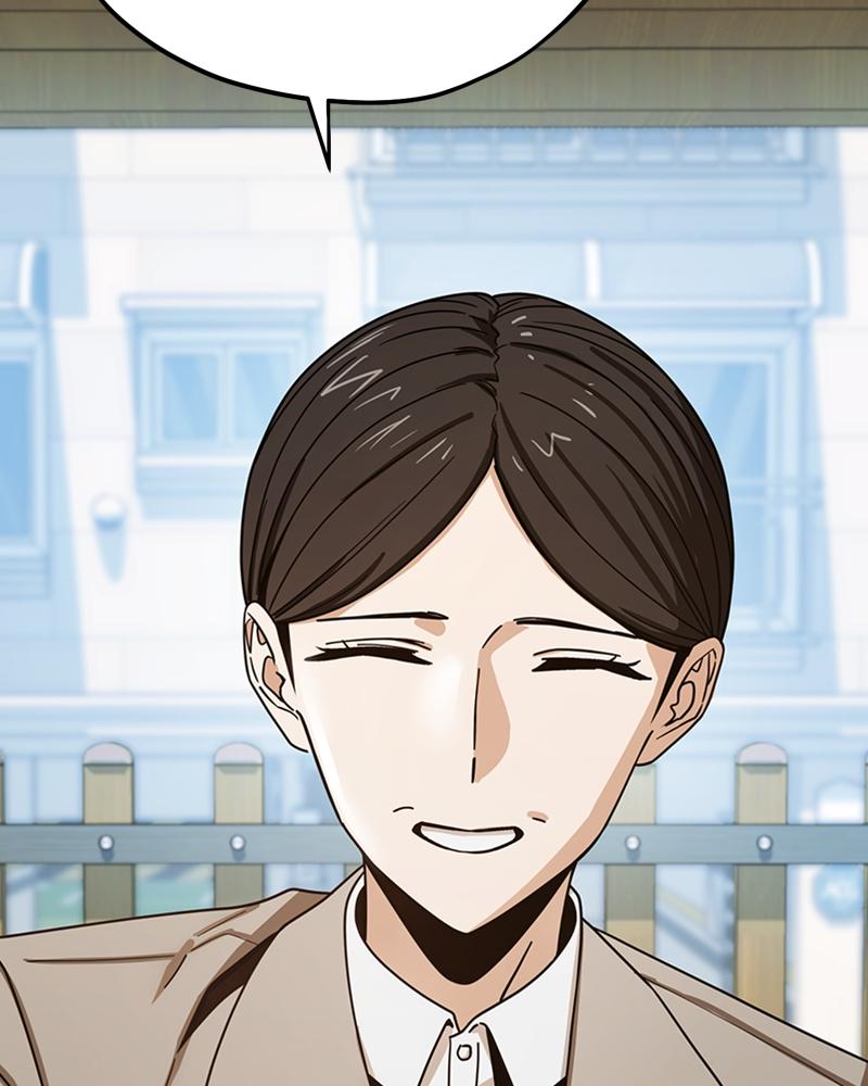 Maybe Meant to Be Chapter 53