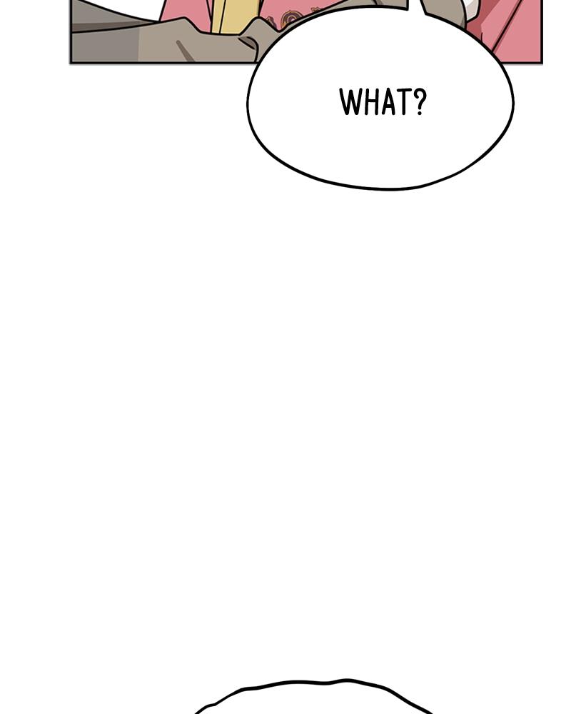 Maybe Meant to Be Chapter 53