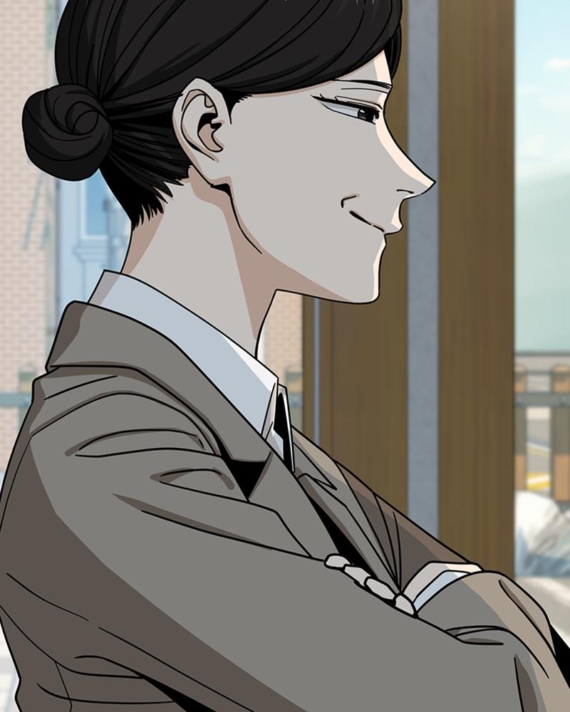 Maybe Meant to Be Chapter 53