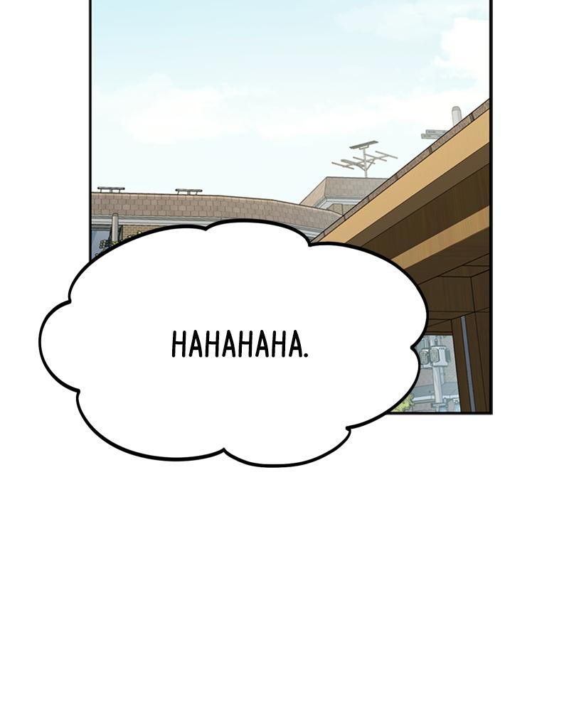 Maybe Meant to Be Chapter 53