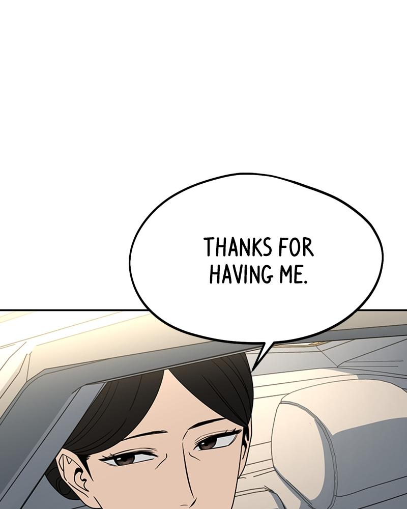 Maybe Meant to Be Chapter 53