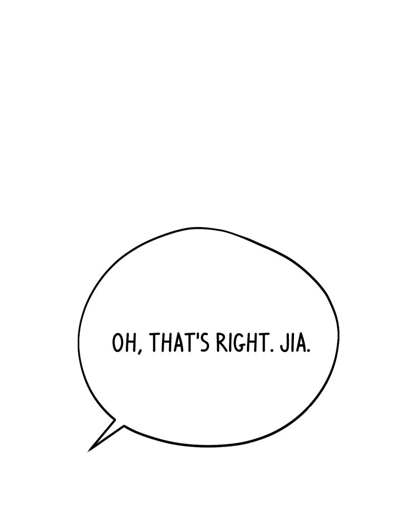 Maybe Meant to Be Chapter 53