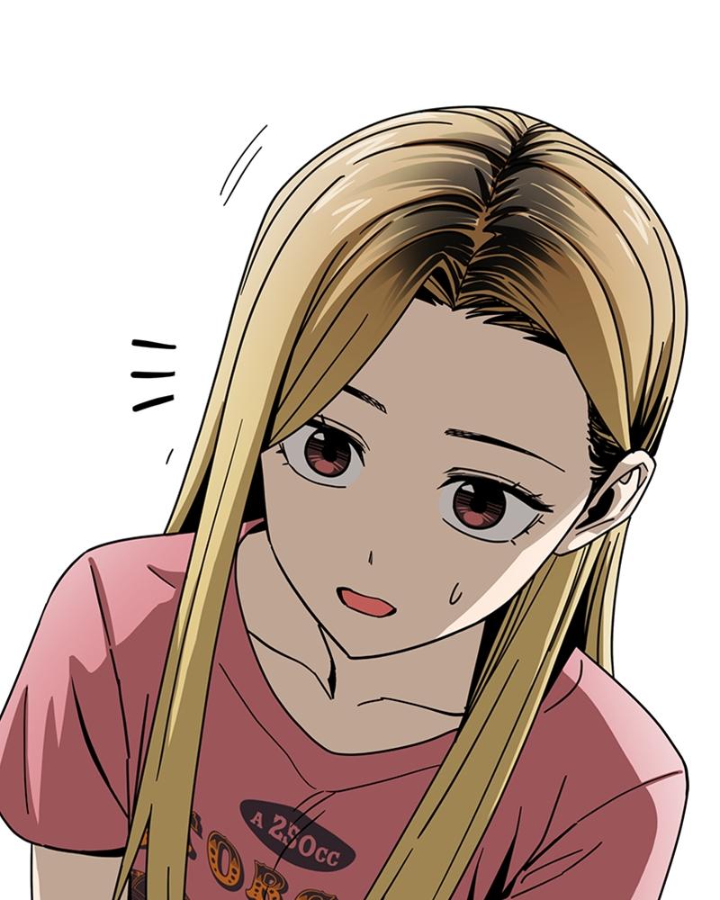 Maybe Meant to Be Chapter 53