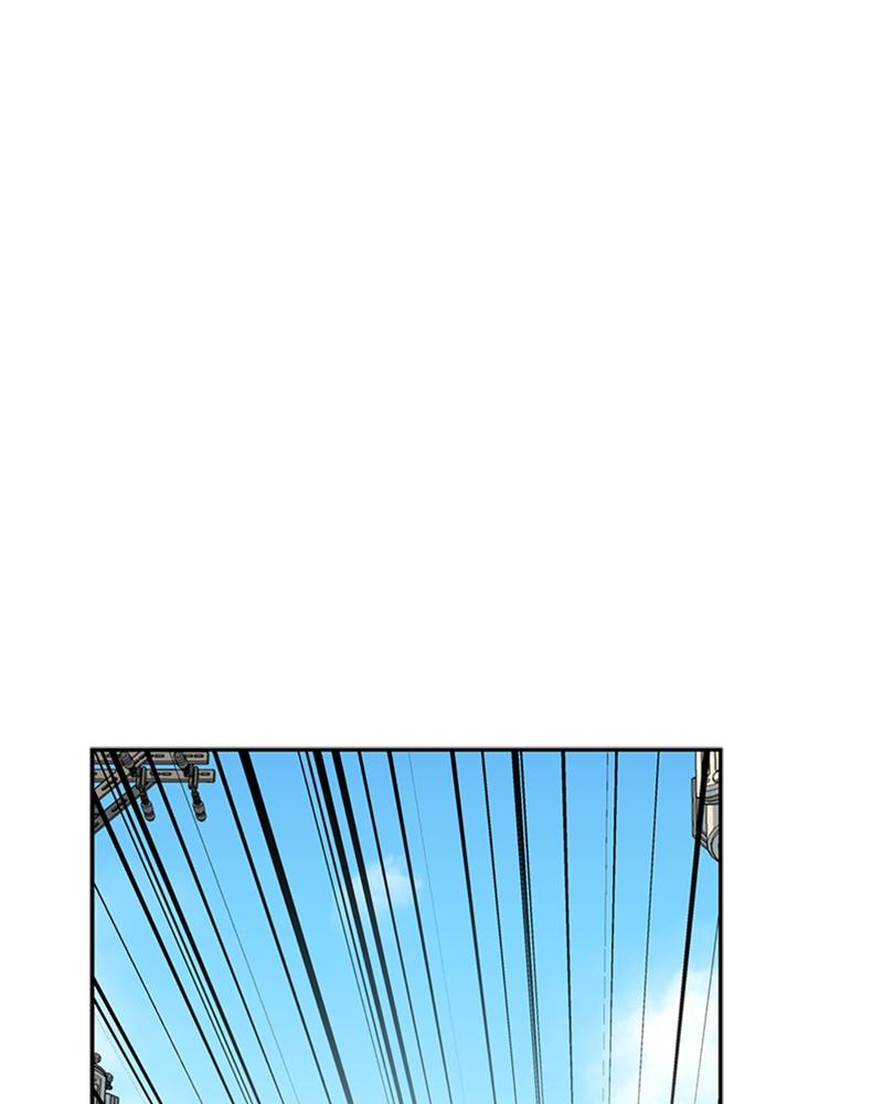 Maybe Meant to Be Chapter 53