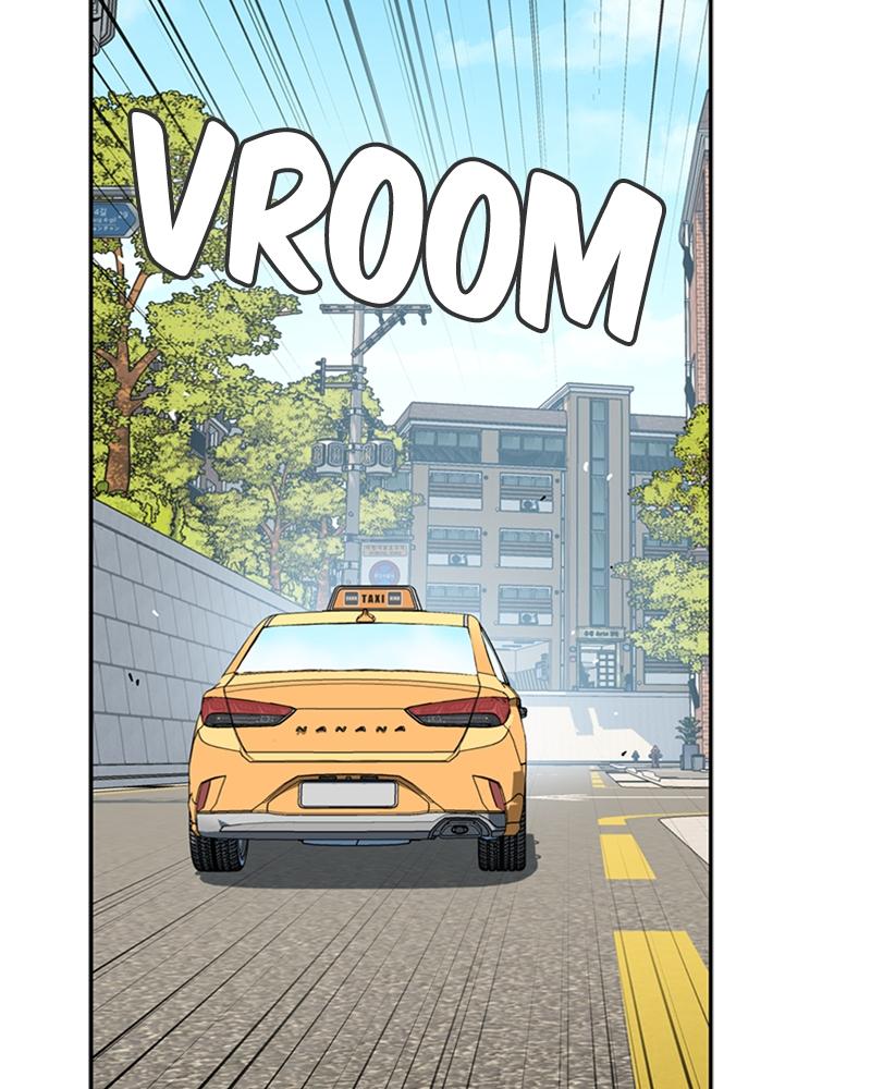 Maybe Meant to Be Chapter 53